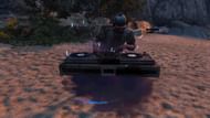 DJ (Image via Rockstar Games || GTA Wiki/ChiefMokum)